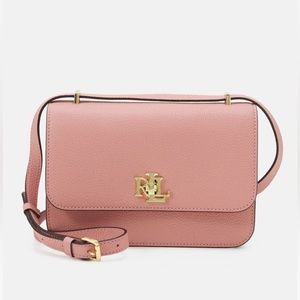 Bag new Ralph Lauren